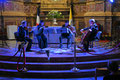 Les Solistes de l'Orchestre de Catalogne