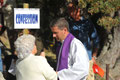 Font Romeu (ND Moreneta)