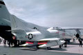 Douglas - A 4 Skyhawk (USA)