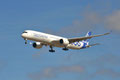 AIRBUS - A 350-1041 (Msn 059)
