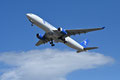 AIRBUS - A330-343 ceo P2F (Msn 713)