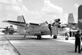 Grumman - S 2 Tracker (USA)
