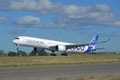 AIRBUS - A 350-1041 (Msn 059)
