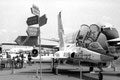 Northrop - F 5 Freedom Fighter (USA)