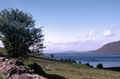 Loch Ness