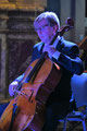 Vincent Pouchet