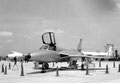 Hawker - Hunter T 7 (GB)