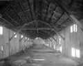 Avant Mémorial / et suivant
