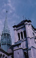 Genève