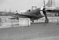 Republic - P 47 D Thunderbolt (USA)