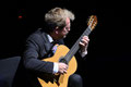 Guitare / Ludovic Michel