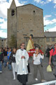 Font Romeu (ND Moreneta)