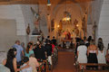 Ste Marie Madeleine (Bélesta)