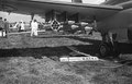 Bréguet - Br 1050 Alizé (France)