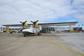 Consolidated - PBY / Catalina