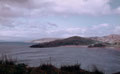 Ecosse - Torridon