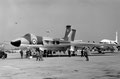 Avro - 698 Vulcain (GB)