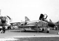 Mac Donnell - F 4 Phantom II (USA)