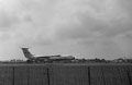 Lookheed - C 141 A StarLifter (USA)