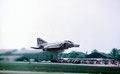 Mac Donnell - F 4 Phantom II (USA)