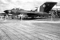 Gloster - Javelin (GB)