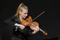 Clémence Mérou
