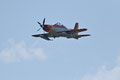 Pilatus - Pc 21 (Suisse)