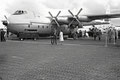 Armstrong Whitworth - AW.660 Argosy (GB)