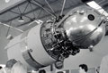 Vostok - (URSS)