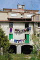 Sant Hilari Sacalm / Selva