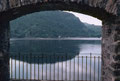 Château d'Eilean Donan