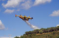 Canadair - Cl 415 (Canada)