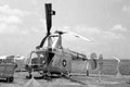 Kaman - H 43 Huskie (USA)