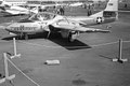 Cessna - T 37  (USA)