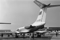 Tupolev - Tu 134 (URSS)