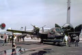 Grumman - EV 1 Mohawk (USA)