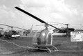 Agusta  - 104 (Italie)