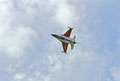 General Dynamics - YF 16 Fighting Falcon / Prototype (USA)
