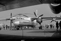 Antonov 24 (Ukraine)
