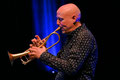 David Clemente