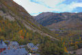 Unha / Val d'Aran