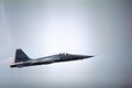 Northrop - F 5 Freedom Fighter (USA)