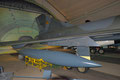 Dassault - Mirage IV (1964)