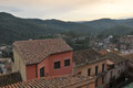 Corbera de Llobregat / Baix Llobregat