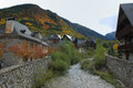 Arties / Val d'Aran