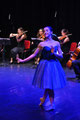 Les Danseurs du Capitole de Toulouse