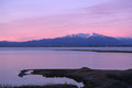 Etang de Salses