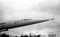 Tupolev - Tu 144 (URSS)