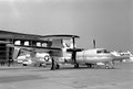 Grumman - E 2 Hawkeye (USA)