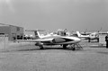 Aéro Vodochody - L 29 Delfin (Tchécoslovaquie)